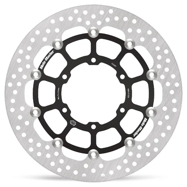 Image: Product/Part name 