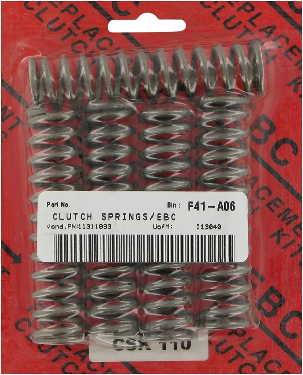 Image: Product/Part name Front
