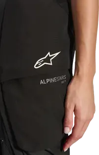 Image: Product/Part name Lifestyle