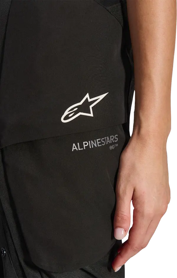 Image: Product/Part name Lifestyle