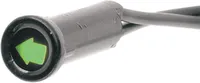Image: Product/Part name Front