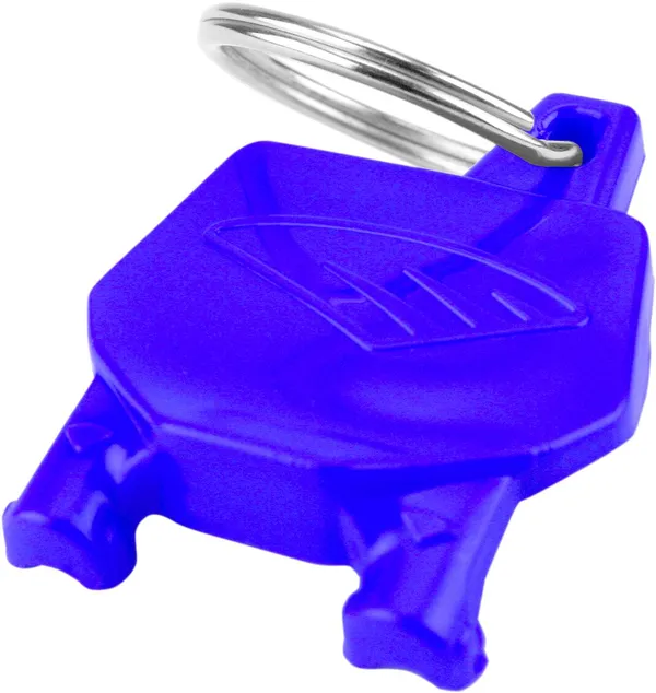 Image: Product/Part name Front