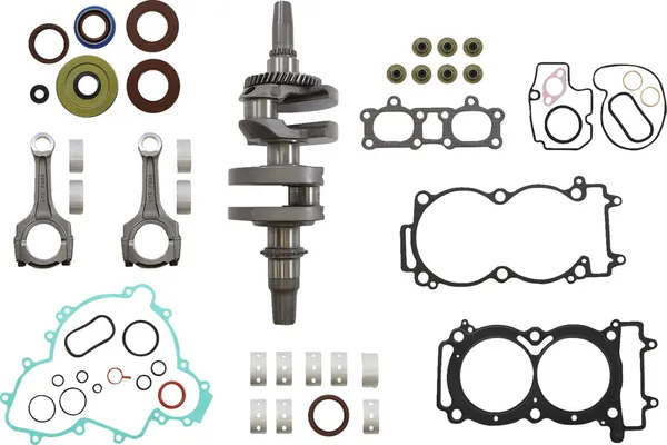 Image: Product/Part name Front