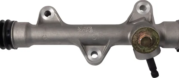 Image: Product/Part name 