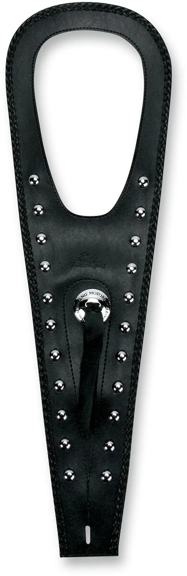 Image: Product/Part name Front