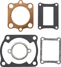 Image: Product/Part name Front