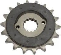 Image: Product/Part name Back