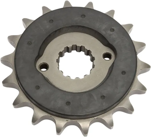 Image: Product/Part name Back