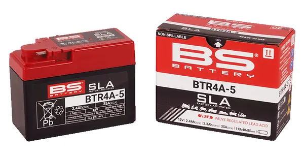 Image: Product/Part name 