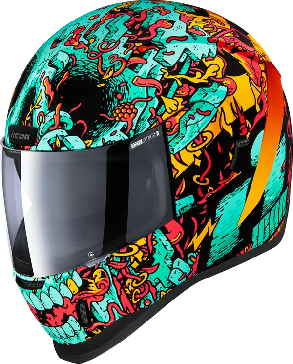 Image: Product/Part name 