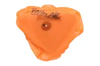 Image: Product/Part name