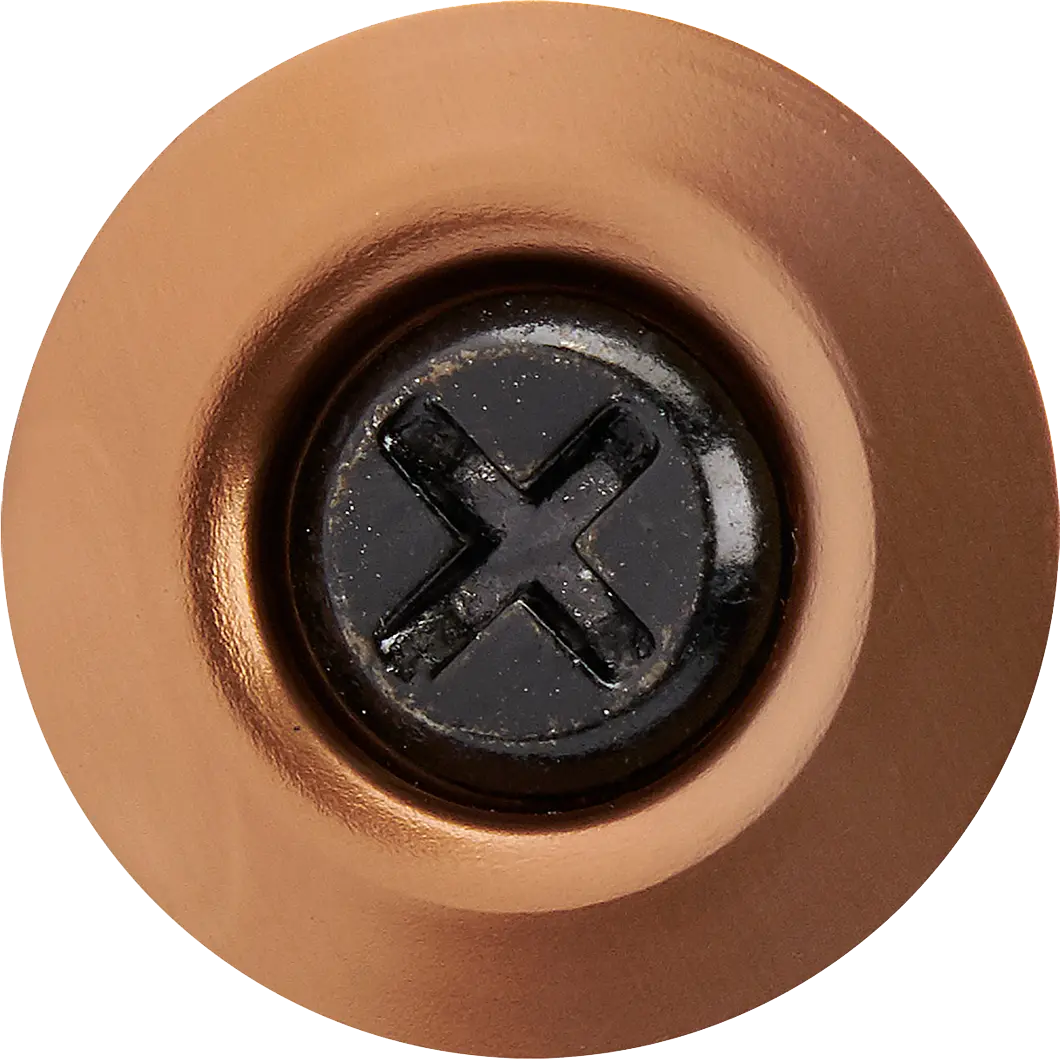 HARDWARE KT GEN2 BLK/BRZ