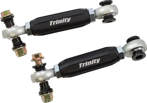 Image: Product/Part name Front