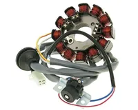 Image: Product/Part name 