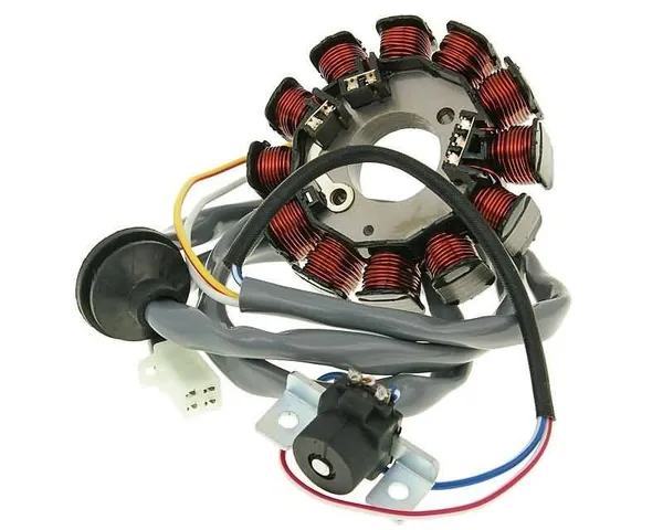 Image: Product/Part name 
