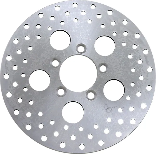 Image: Product/Part name Front