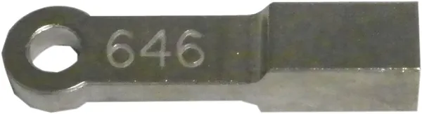 Image: Product/Part name 
