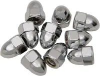 Image: Product/Part name Other