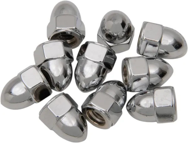 Image: Product/Part name Other