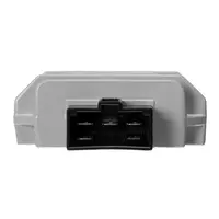 Image: Product/Part name 