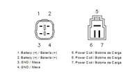 Image: Product/Part name 