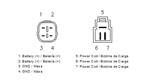 Image: Product/Part name 