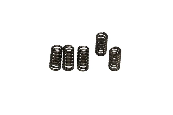 Image: Product/Part name 