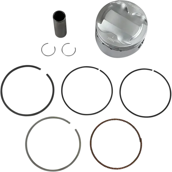 Image: Product/Part name 