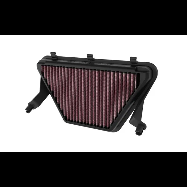 Image: Product/Part name 