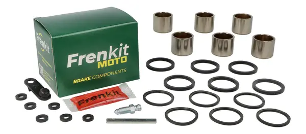 Image: Product/Part name 