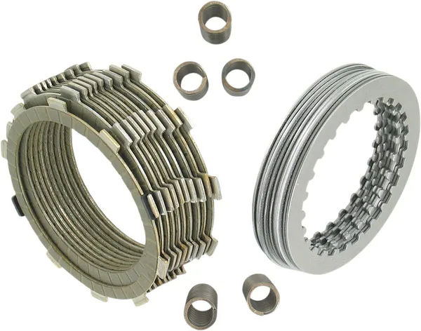 Image: Product/Part name Other