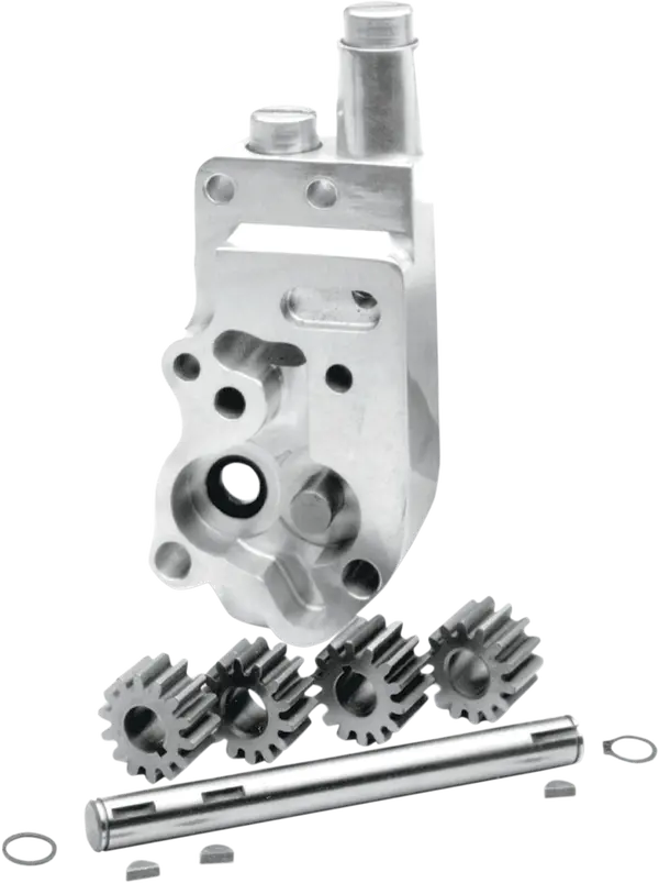 Image: Product/Part name 