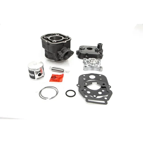Image: Product/Part name 