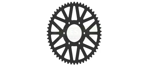 Image: Product/Part name 