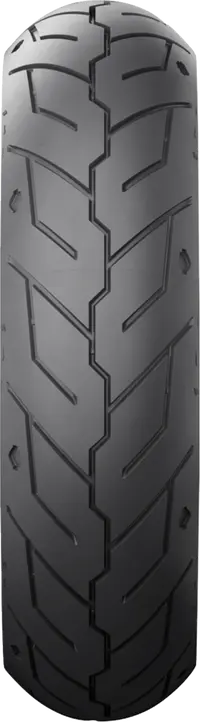 Image: Product/Part name Front