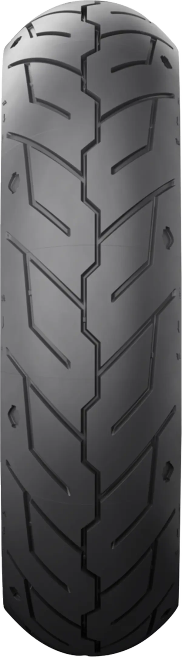 Image: Product/Part name Front