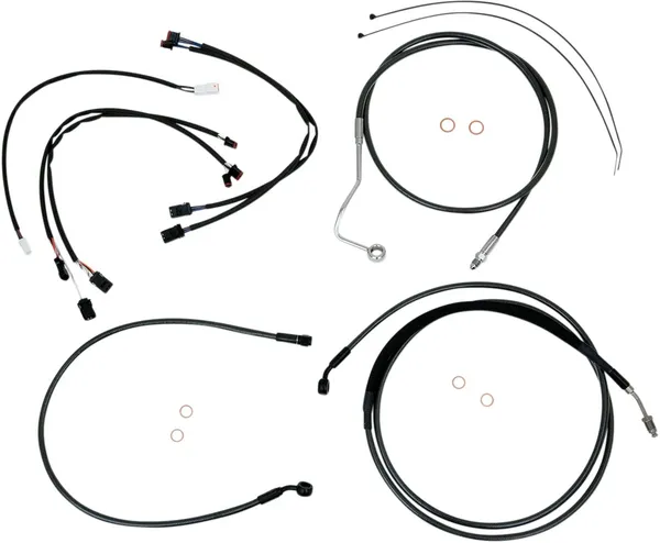 Image: Product/Part name Front