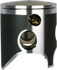 Image: Product/Part name 