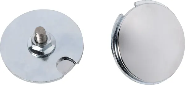 Image: Product/Part name Front