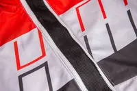 Image: Product/Part name Detail