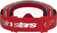 Image: Product/Part name Back