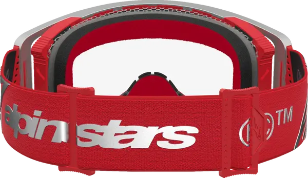 Image: Product/Part name Back