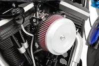 Image: Product/Part name