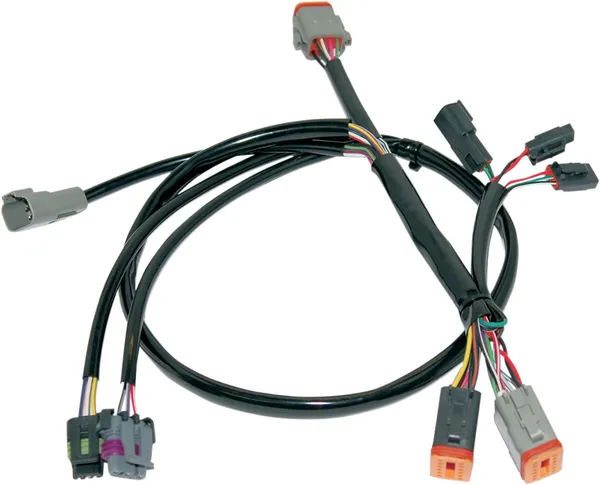 Image: Product/Part name Front