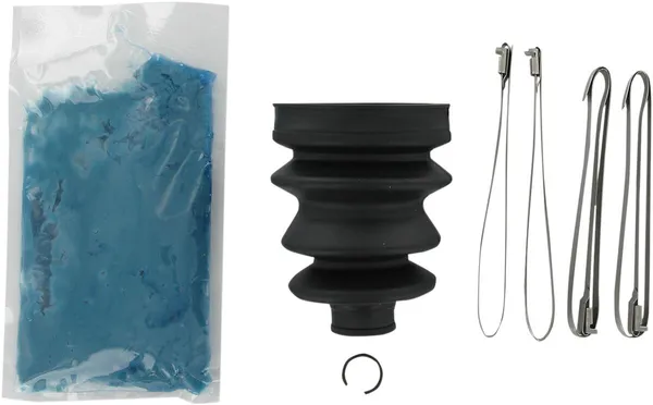 Image: Product/Part name Front