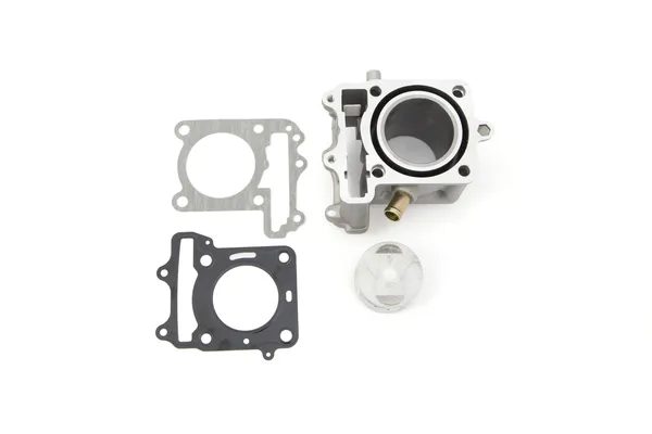 Image: Product/Part name 