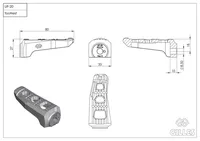 Image: Product/Part name 