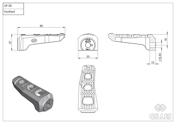 Image: Product/Part name 