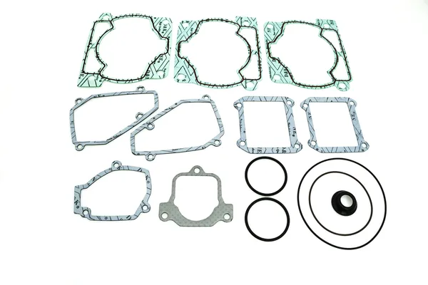 Image: Product/Part name 