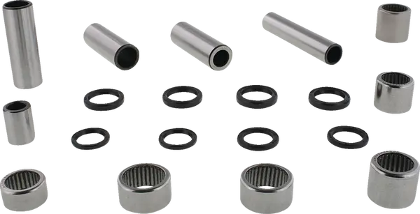 Image: Product/Part name Front